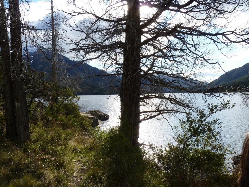 Foto de Epuyén (Chubut), Argentina