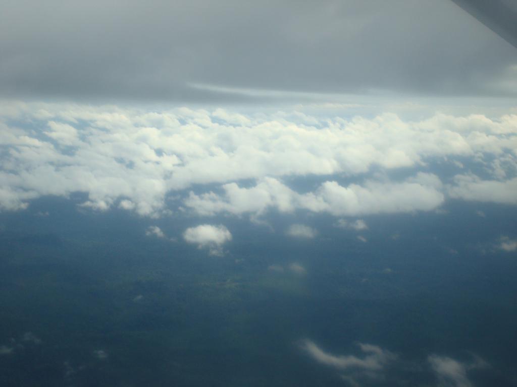 Foto de Shell, Ecuador