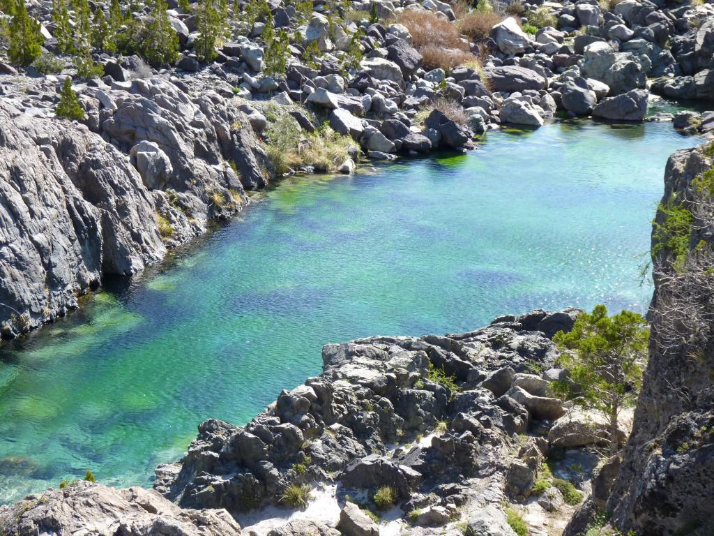 Foto de Esquel (Chubut), Argentina