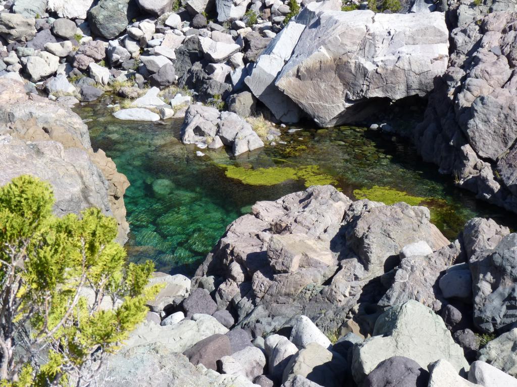 Foto de Esquel (Chubut), Argentina