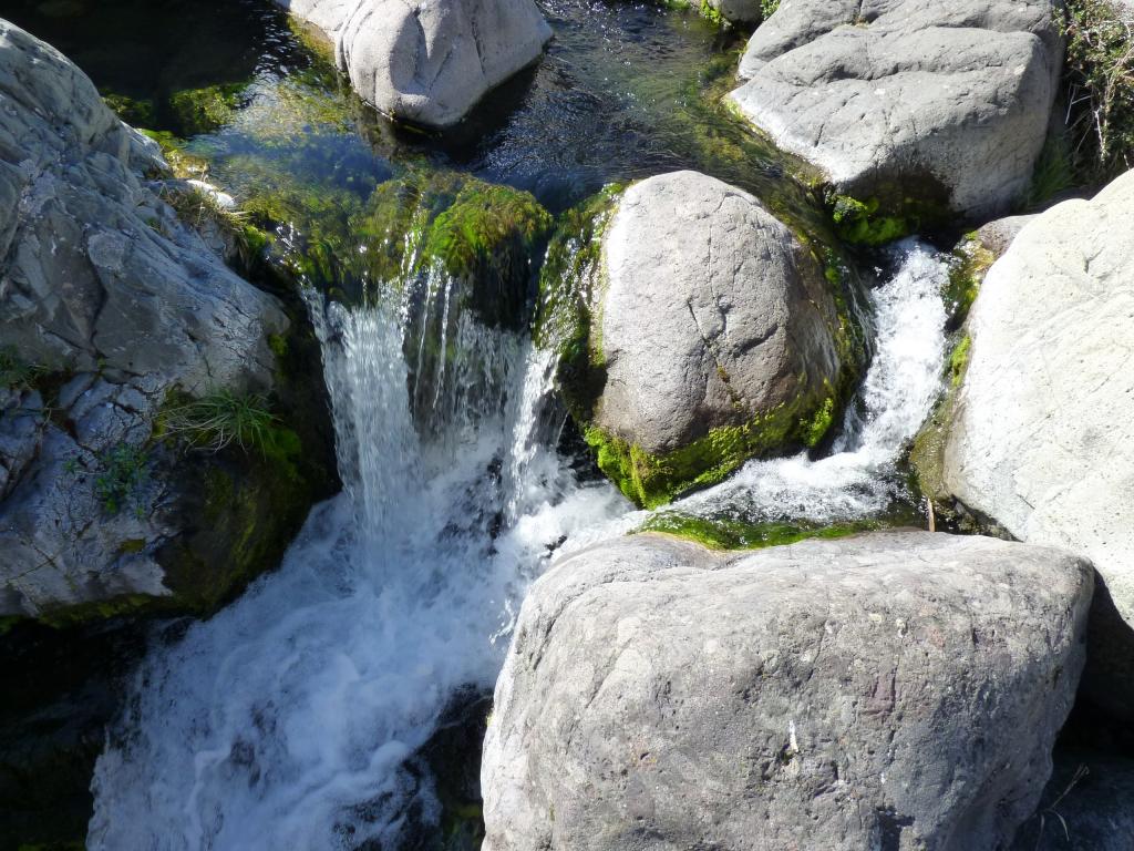 Foto de Esquel (Chubut), Argentina