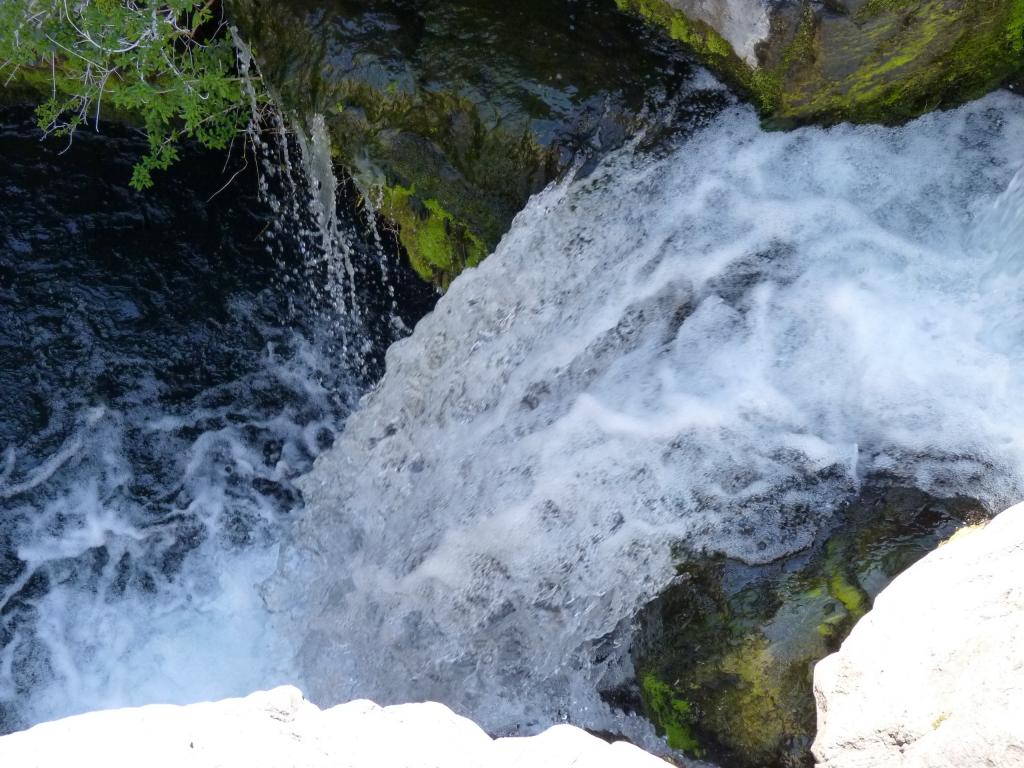 Foto de Esquel (Chubut), Argentina