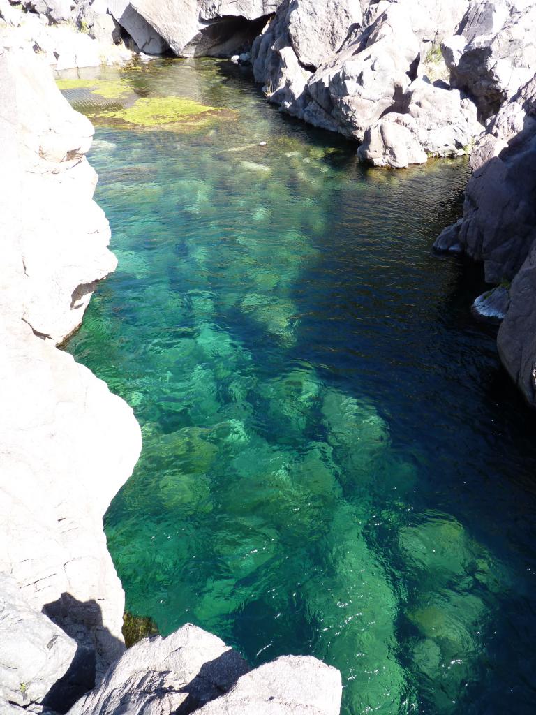 Foto de Esquel (Chubut), Argentina