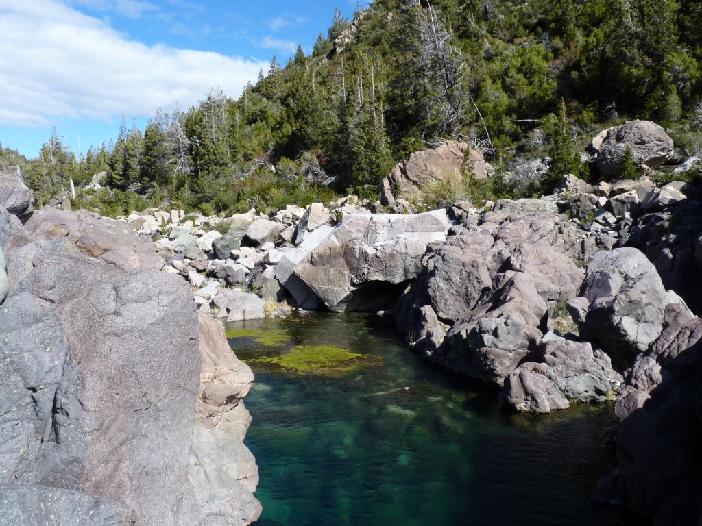 Foto de Esquel (Chubut), Argentina