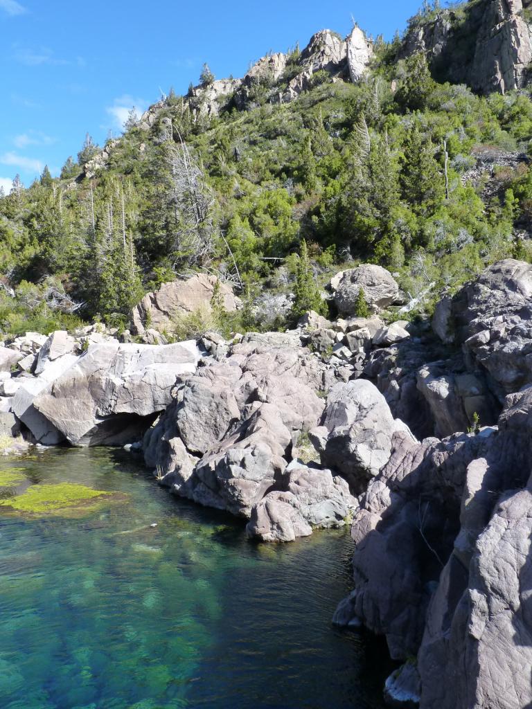 Foto de Esquel (Chubut), Argentina