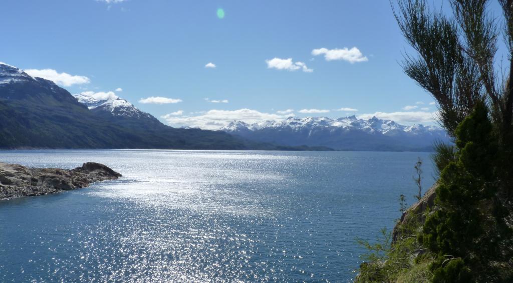 Foto de Esquel (Chubut), Argentina