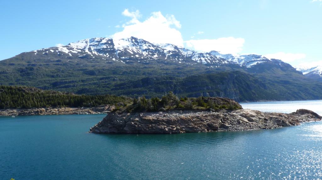 Foto de Esquel (Chubut), Argentina