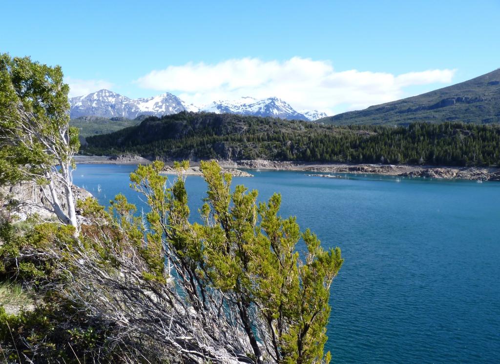 Foto de Esquel (Chubut), Argentina