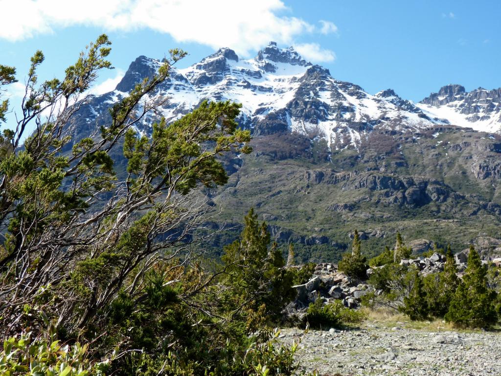 Foto de Esquel (Chubut), Argentina