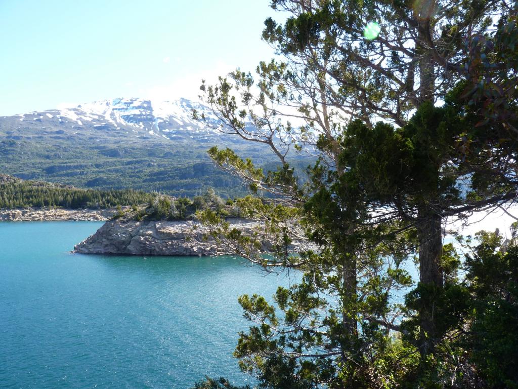 Foto de Esquel (Chubut), Argentina