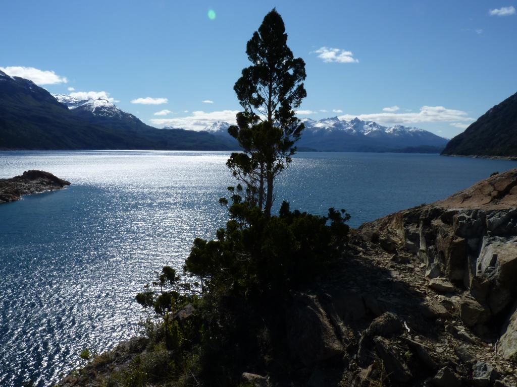 Foto de Esquel (Chubut), Argentina