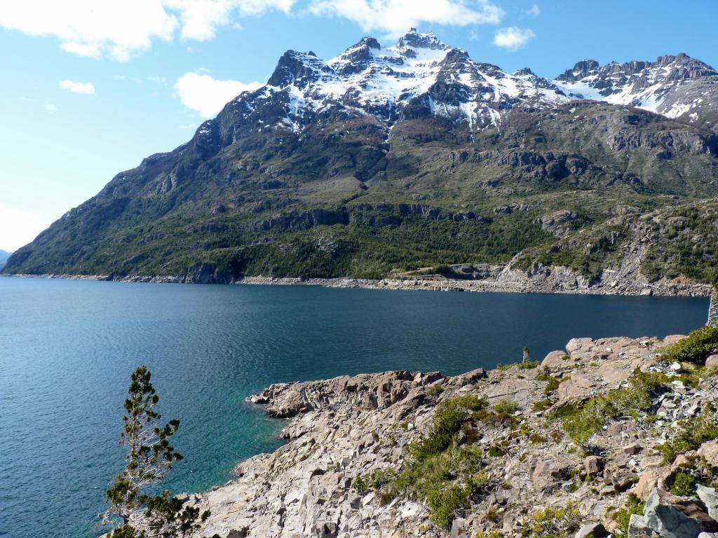 Foto de Esquel (Chubut), Argentina