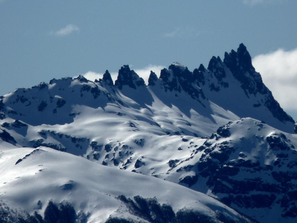 Foto de Esquel (Chubut), Argentina