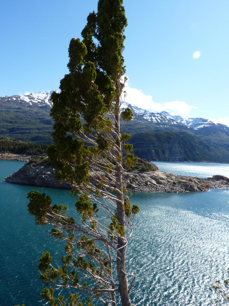 Foto de Esquel (Chubut), Argentina