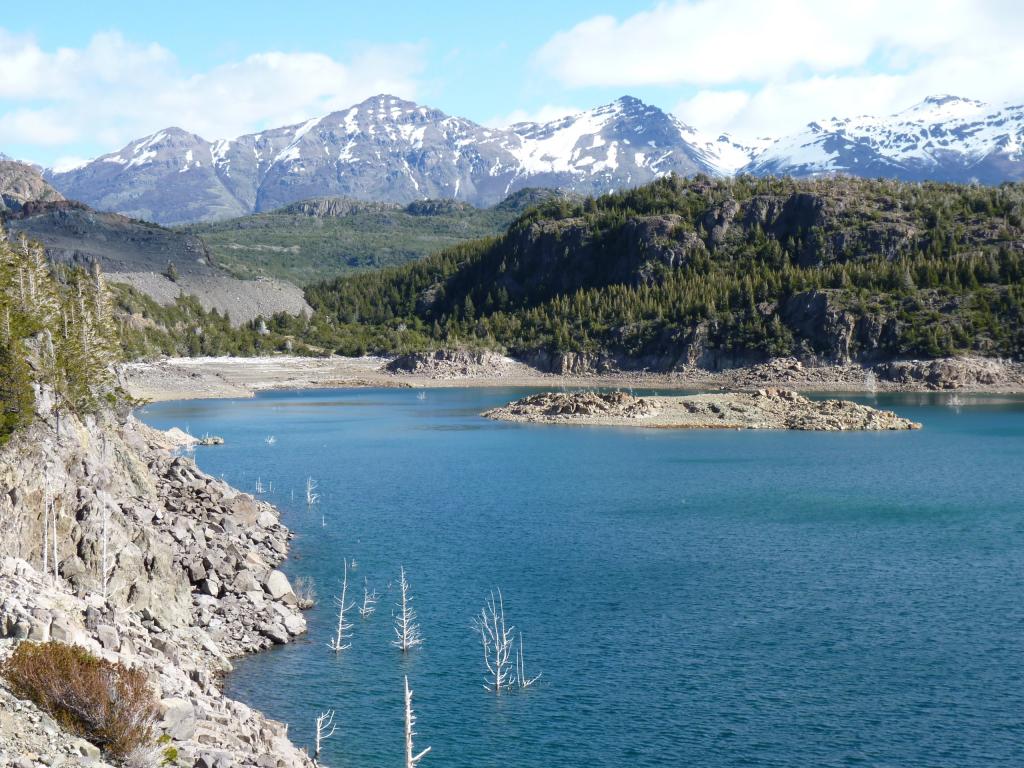 Foto de Esquel (Chubut), Argentina