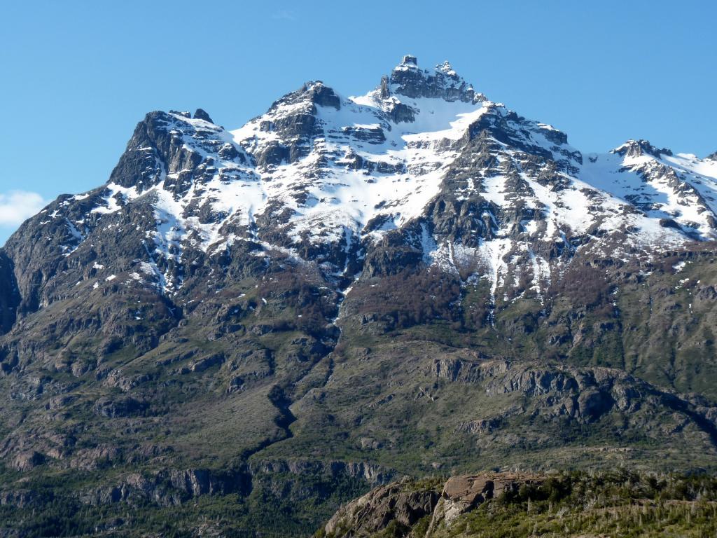 Foto de Esquel (Chubut), Argentina