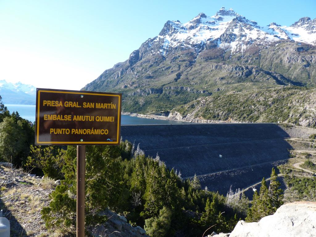 Foto de Esquel (Chubut), Argentina