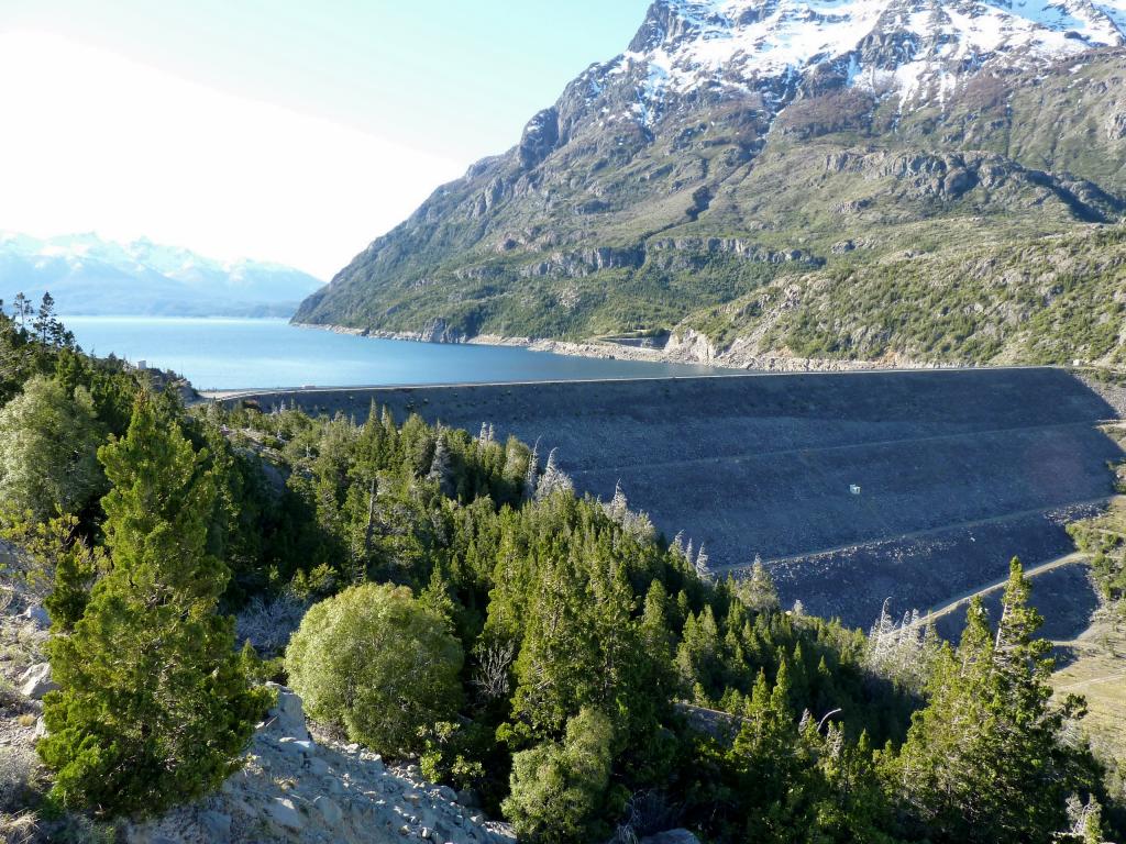 Foto de Esquel (Chubut), Argentina