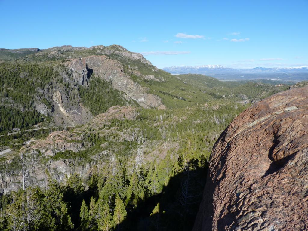 Foto de Esquel (Chubut), Argentina