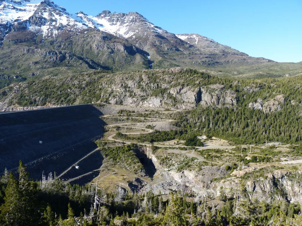 Foto de Esquel (Chubut), Argentina