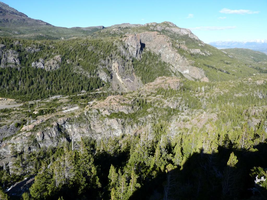 Foto de Esquel (Chubut), Argentina