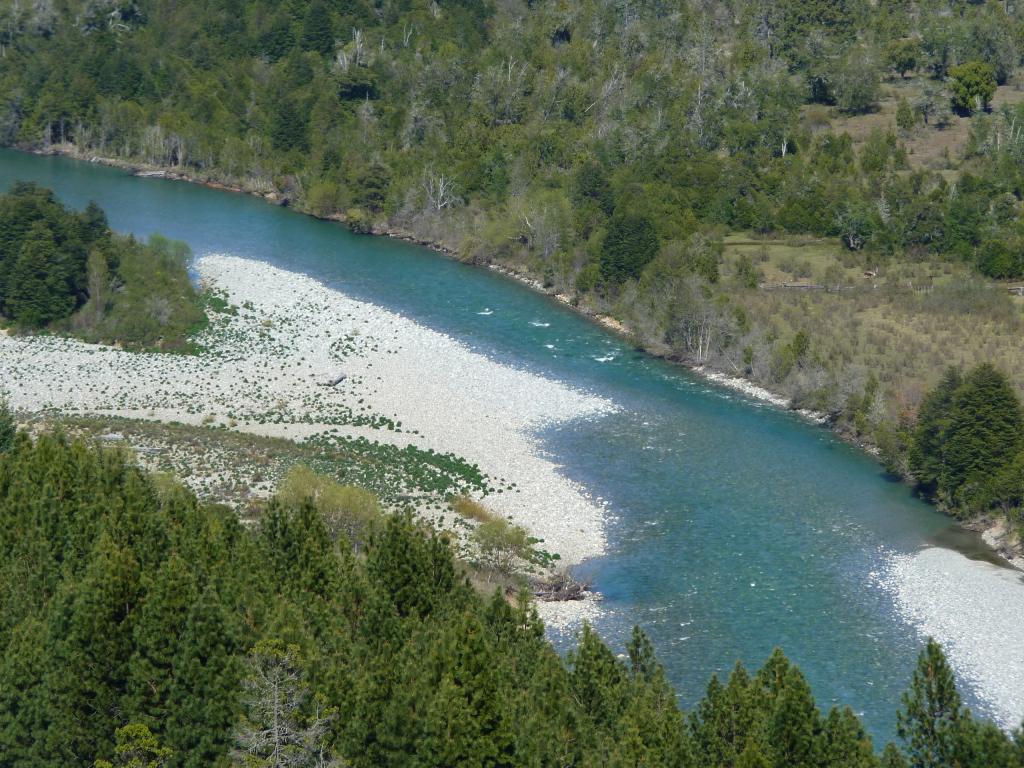 Foto de El Bolsón (Río Negro), Argentina