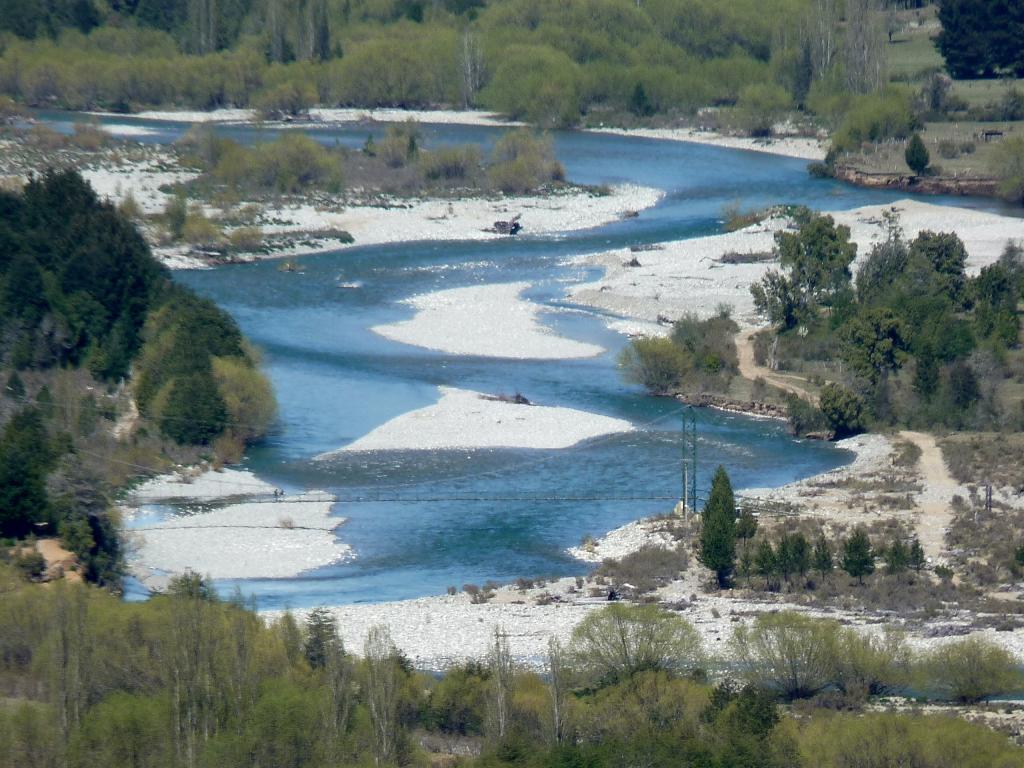 Foto de El Bolsón (Río Negro), Argentina