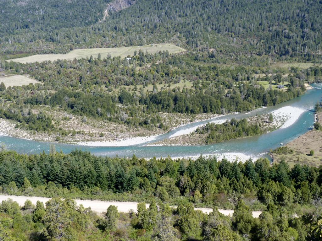 Foto de El Bolsón (Río Negro), Argentina