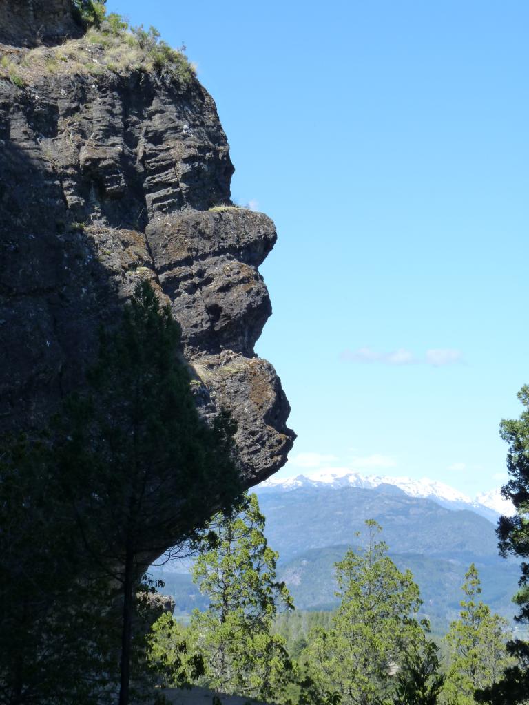 Foto de El Bolsón (Río Negro), Argentina