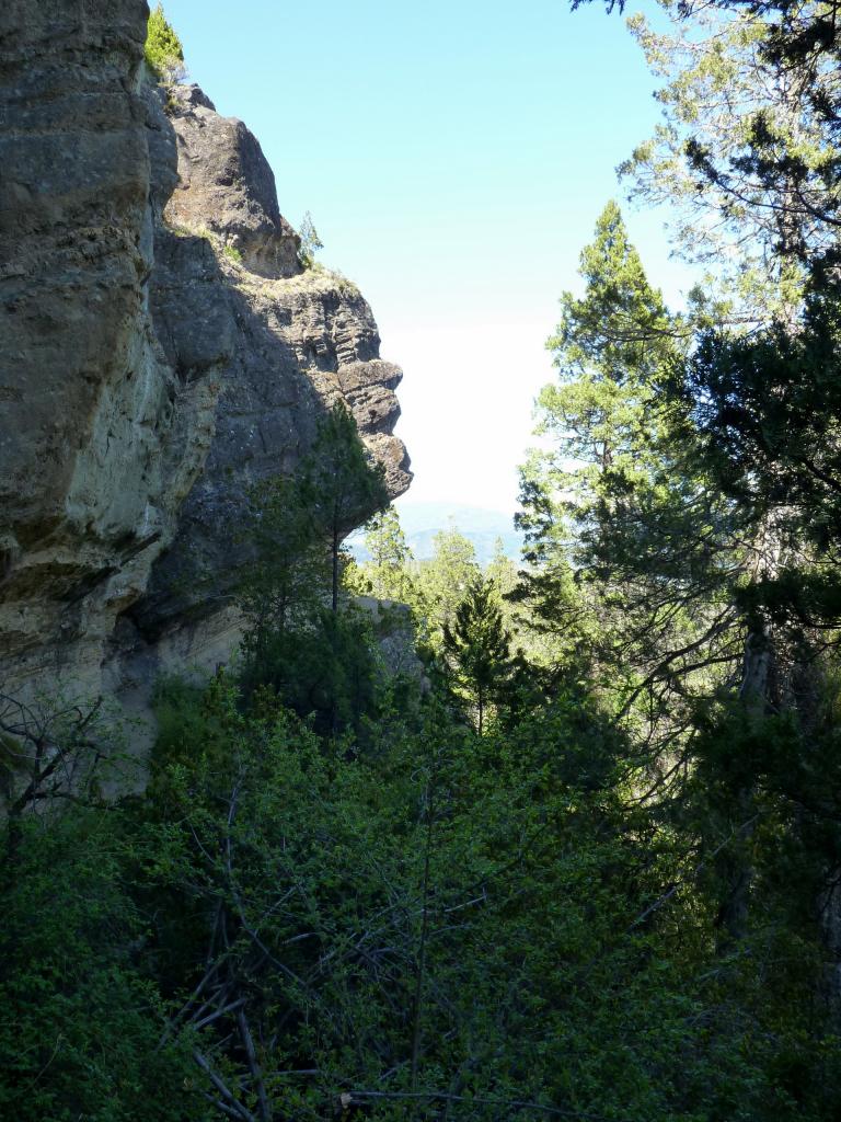 Foto de El Bolsón (Río Negro), Argentina