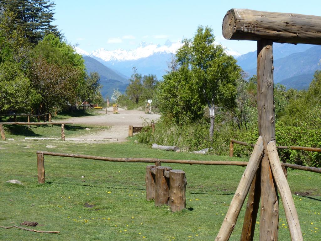 Foto de El Bolsón (Río Negro), Argentina