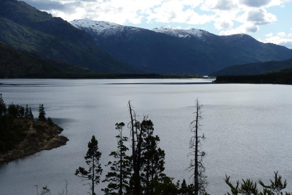 Foto de Epuyén (Chubut), Argentina