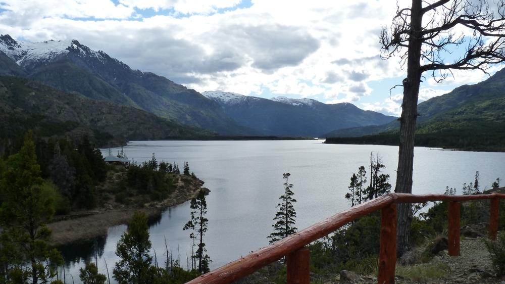 Foto de Epuyén (Chubut), Argentina