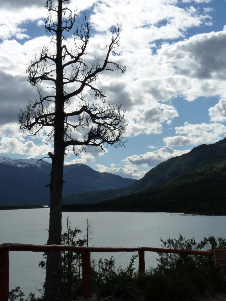 Foto de Epuyén (Chubut), Argentina