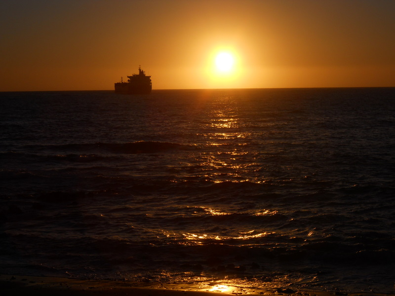 Foto: Antofagasta - Antofagasta, Chile