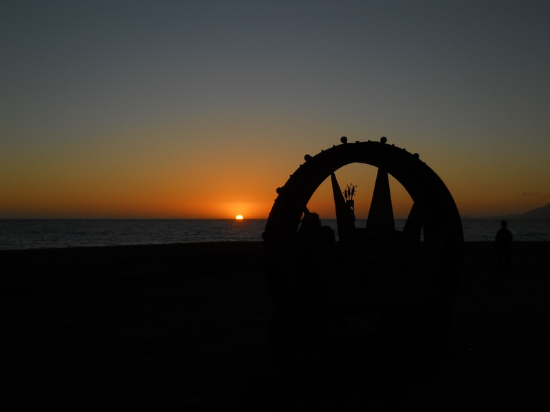 Foto: Antofagasta - Antofagasta, Chile