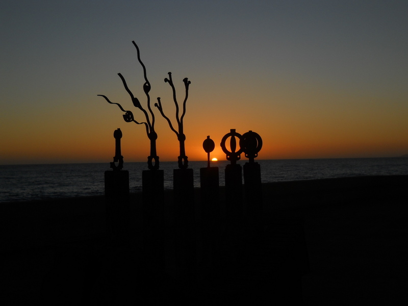 Foto: Antofagasta - Antofagasta, Chile