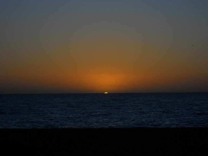 Foto: Antofagasta - Antofagasta, Chile