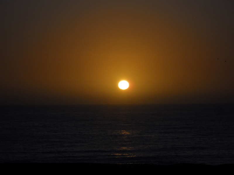 Foto: Antofagasta - Antofagasta, Chile