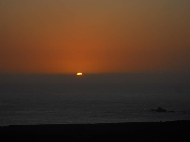 Foto: Antofagasta - Antofagasta, Chile