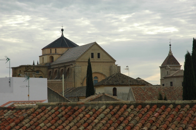 Foto de Cordoba (Córdoba), España