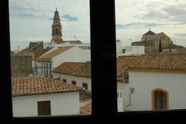 Foto de Cordoba (Córdoba), España