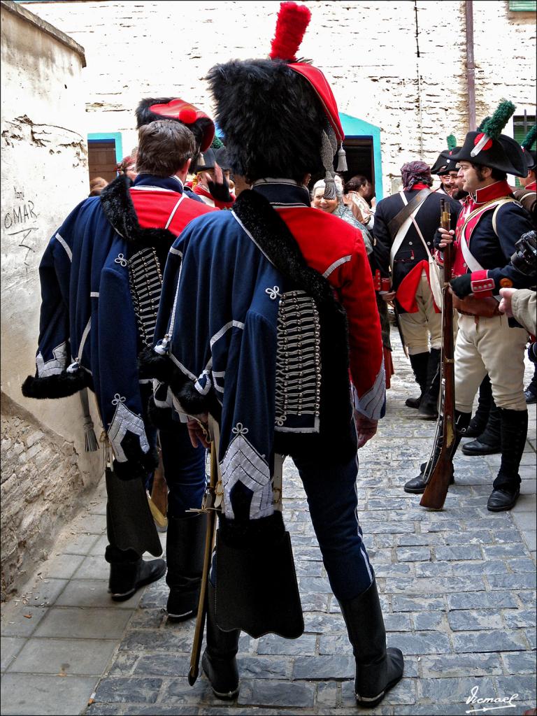 Foto de Zaragoza (Aragón), España