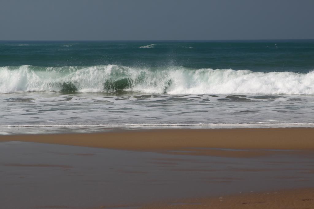 Foto de Cádiz (Andalucía), España