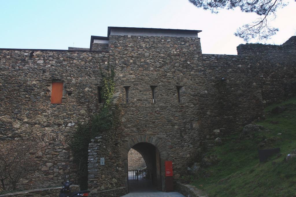 Foto de El Port de la Selva (Girona), España