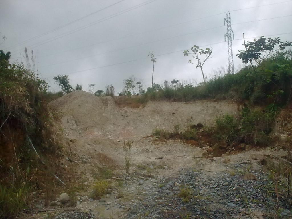 Foto de Puyo, Ecuador