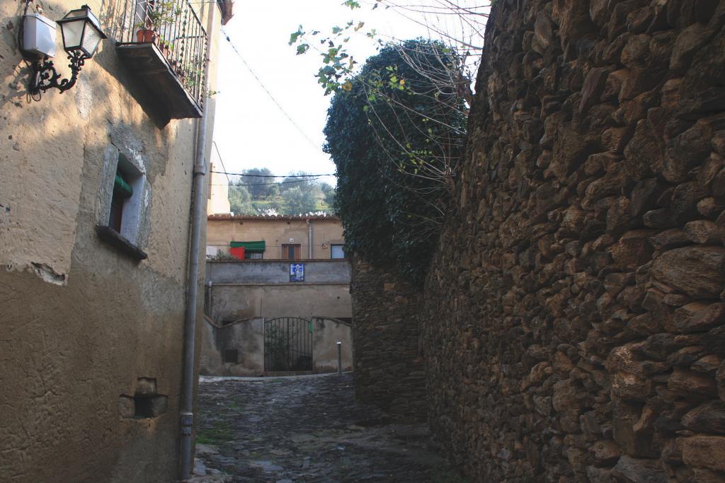 Foto de La Selva del Mar (Girona), España