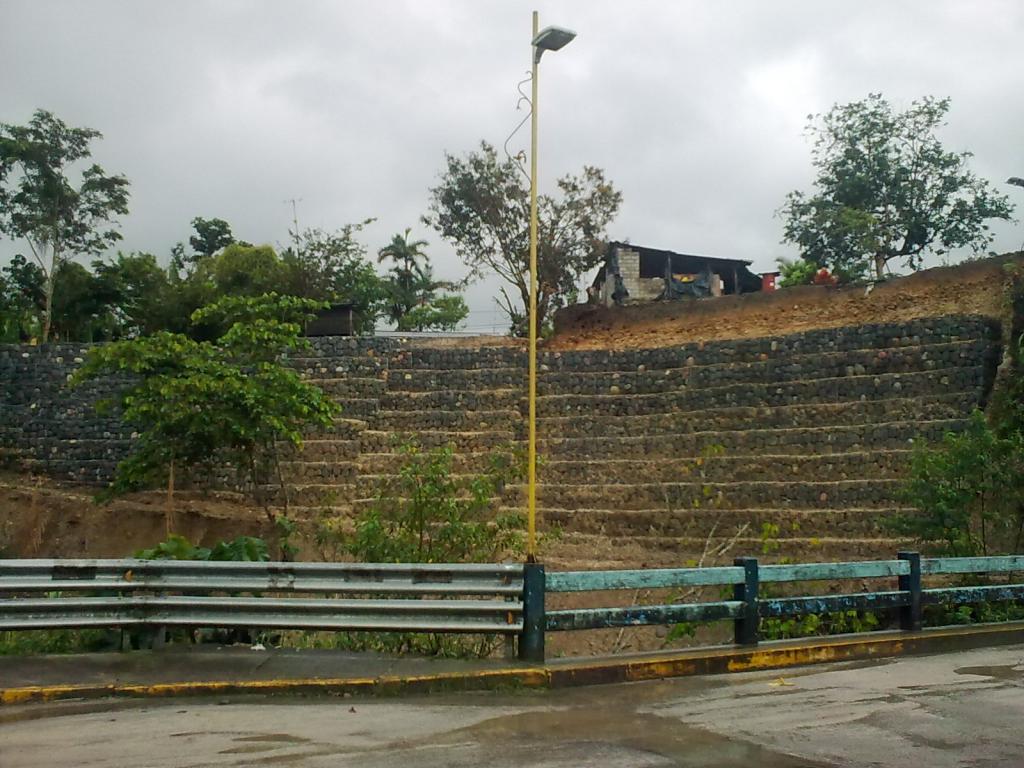 Foto de Mera, Ecuador