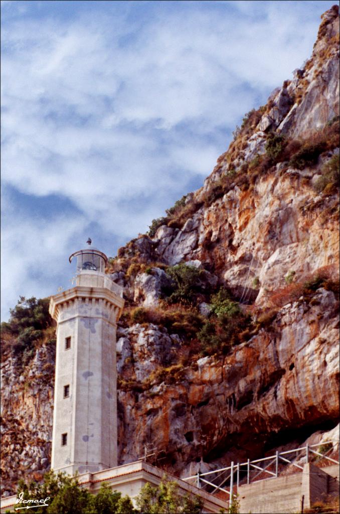 Foto de Cefalu, Italia