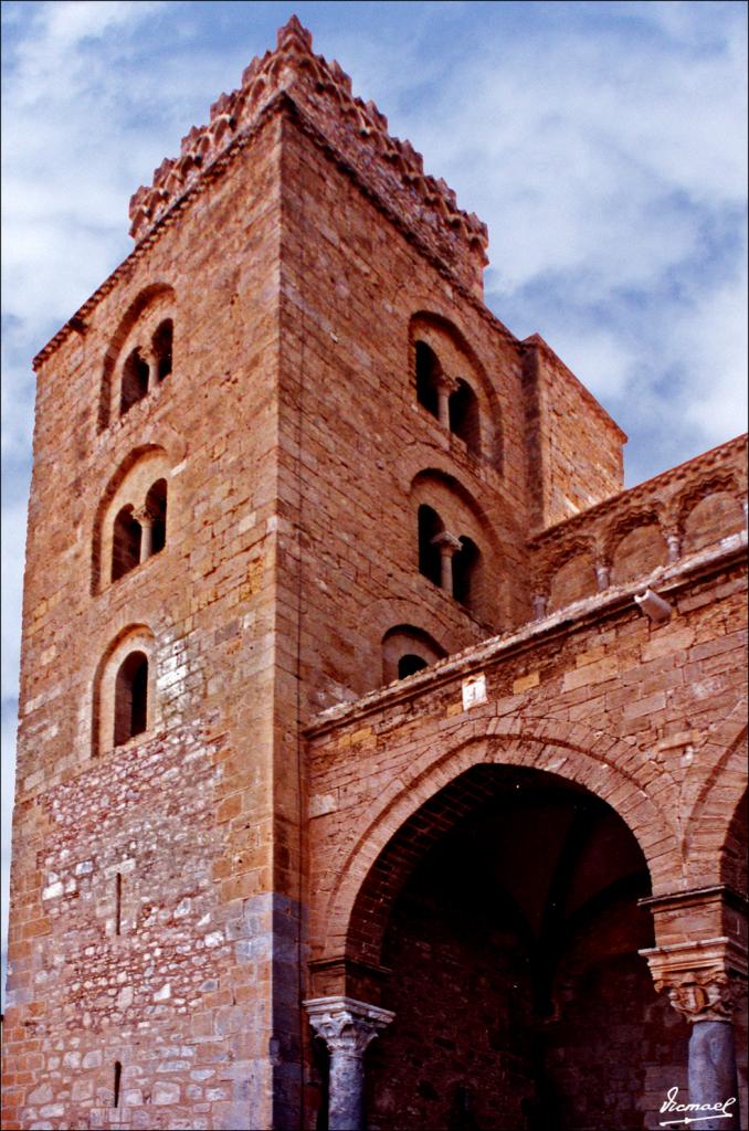 Foto de Cefalu, Italia